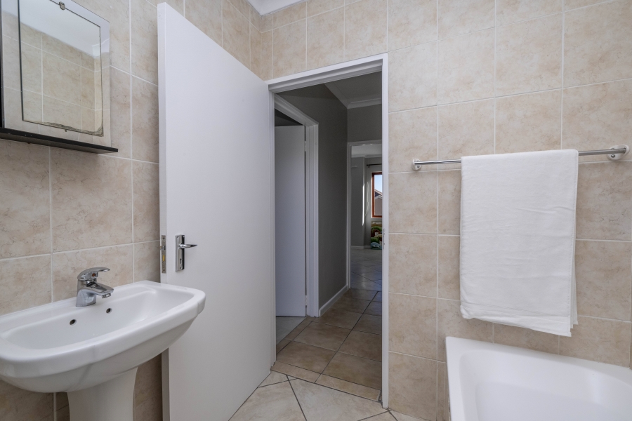 2 Bedroom Property for Sale in Normandie Western Cape